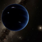 Another Pl@net thumbnail