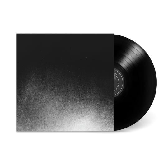 Arc of Night | Danny Paul Grody Duo