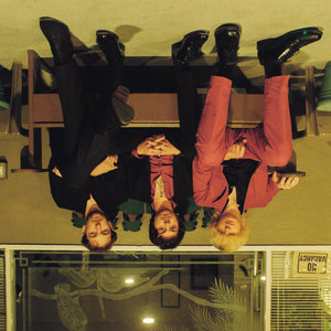 Music | Lily of the Valley