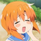 umi thumbnail