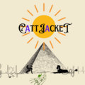 CattJacket image