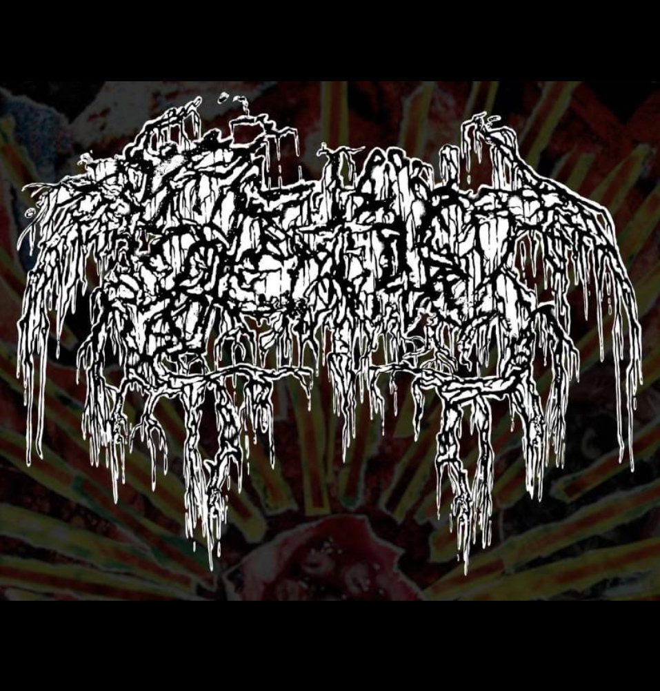 Septic Decadence + Septisk Eradikasyon + Split w