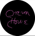 Dream House Ensemble image