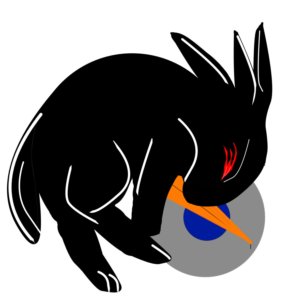 Three Ear Rabbit Around the World in 80 Decibels | Three Ear Rabbit