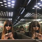 marija reikalas thumbnail