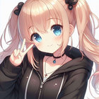 Yukes thumbnail