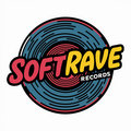 Softrave Records image