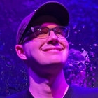 alex thumbnail