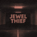 Jewel Thief image