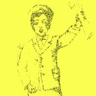 Bend Or Break thumbnail