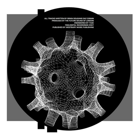 From the Archives.. | THE FUTURE SOUND OF LONDON