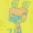 Brynnstic thumbnail