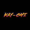 Kay-Chi image