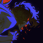 kodasea thumbnail