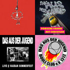 bandcamp242424 thumbnail