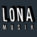 LONA Musik image
