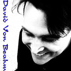 david von beahm thumbnail