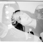 mænad thumbnail