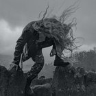 Jonathan Surek thumbnail