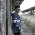 eeriemusic thumbnail
