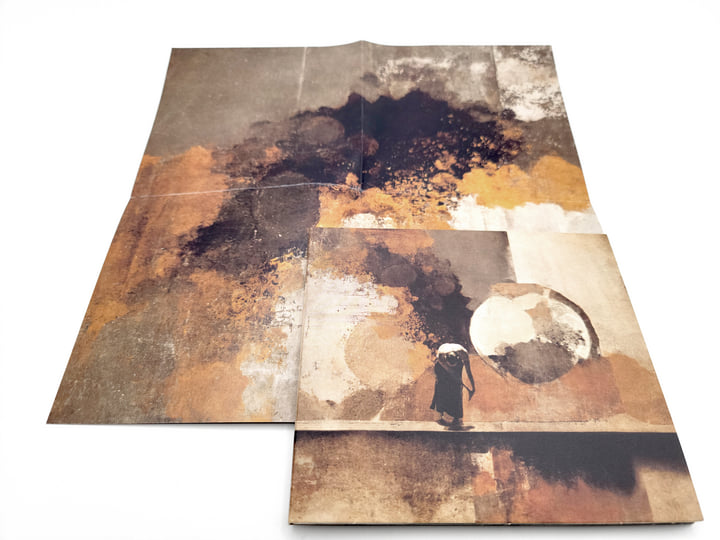 Valley of the Hummingbirds | From the Mouth of the Sun