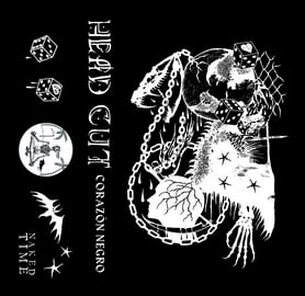 Cassette, image 1