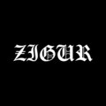Zigur image