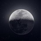 n8_irl thumbnail