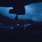 Static thumbnail