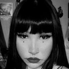 launicafevina thumbnail