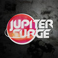 Jupiter Surge image