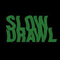 Slow Drawl image