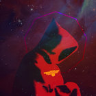 Mage._ thumbnail