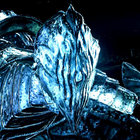 Skully of the Boreal thumbnail