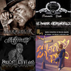 Everyday | Tim Jones | Fonkfatherz Records
