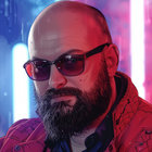 void_gate thumbnail