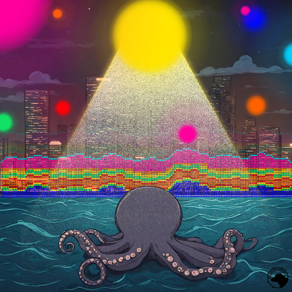 Wet Lights SQiSH edm-wallpapers-top-free-edm-backgrounds-wallpaperaccess