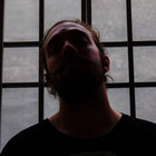 chrizpychriz thumbnail
