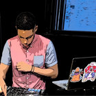 DJ Double-8 thumbnail