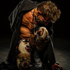 Sacred FooL thumbnail