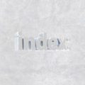 INDEX:Records image