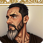 Dummyuncle thumbnail