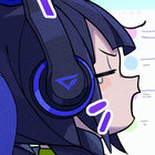 Stream Palette 3 | Diverse System