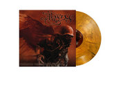 Limited Edition Reissue From Your Grave | The Absence