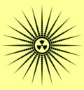 Radioactive Man image