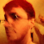 Aran thumbnail