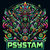 PsystaM thumbnail
