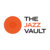 The Jazz Vault thumbnail