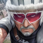 daz_the_cyclist thumbnail