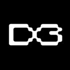 D3U5E  thumbnail